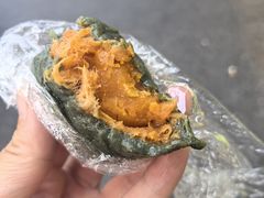 -中山大厦熟食外卖(珠江路店)