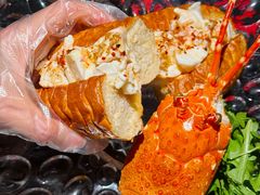 -小火花·干式熟成牛排馆Spark SteakHouse(剑桥郡店)