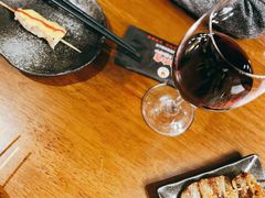 -鸟内会(河北路店)