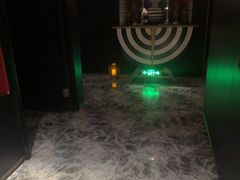 -亦境芳香·SPA影院足道(梅林店)