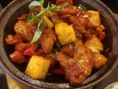 -Let's Taipei 非常烘焙(太古里店)