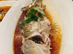 -胖姐渔村(中源大道店)