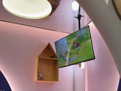 -千牛将·鲜牛肉火锅(开元路店)