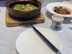 -苏淮景·苏闽融创菜·海鲜(原空港井河轩店)