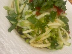-付掌柜在成都·热炒砂锅集(金禾店)