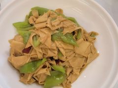 -金鸭都·老北京特色家常菜(潘家园店)