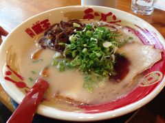 豚王-新城市广场