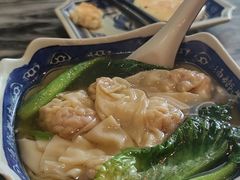 -渔乡米坊·岭南传统小吃专门店(天河龙口西店)