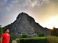 -七珍佛山