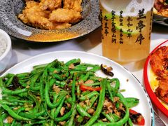 -友德福.老字号粤菜.广州地标融合美食(荔湾路店)
