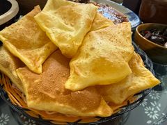 -百花人家(清水田园店)