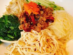 -正德楼果木烤鸭·渔家菜(东港店)