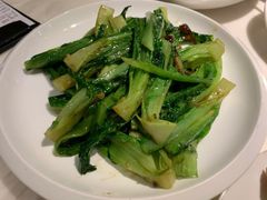 -岭南真味·匠心粤菜(K11店)