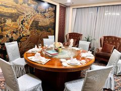 -聚宝渔港.五钻酒家(上地店)