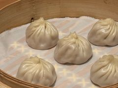 -鼎泰丰(德基广场店)