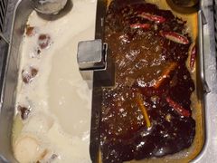 -海底捞火锅(龙湖北京大兴天街店)