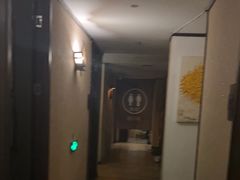 -泰迈·影院式足道SPA(世纪大道店)