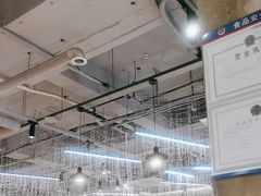 -谭三娘鲜切牛肉自助火锅(九眼桥总店)