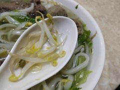 -华威达牛庄(黄埔大道西店)