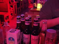 -友坐OMNI(民园广场店)