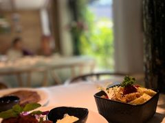 -春暖花开(西溪店)