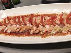 -徐记海鲜(大明宫|北二环店)