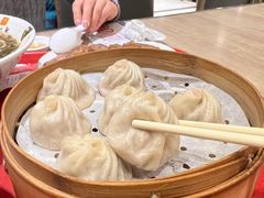 -知味观(湖滨店)