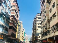-彩虹村