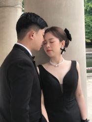 -唯一旅拍·颂当代影像艺术中心(上城店)