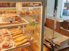 -好利来(木渎店)