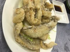 -陈根记大牌档