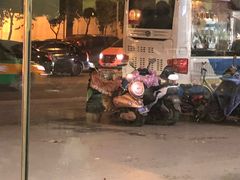 -春来和(汉城南路店)