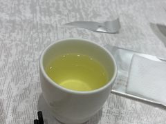 -丰鲤楼•闽南茶楼(仟禧汇店)