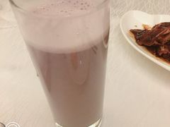 -浙江三立开元名都大酒店·四季轩中餐厅