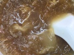 -添發碗仔翅美食