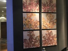 -上海外滩英迪格酒店