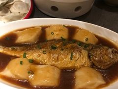 -德发长·花式蒸饺(大唐不夜城店)