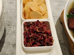 -外滩·云南人家(昆明旗舰店)