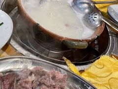 -大戚饭店(泰华路店)