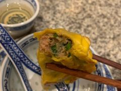 -南京大牌档(三阳广场苏宁店)