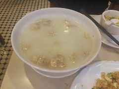 -舊街坊茶楼(市二宫店)