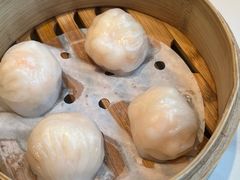 -添好运(武商MALL店)