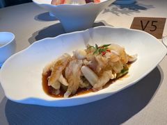 -蘇锦宴·淮扬菜烤鸭·小院(三元桥霄云路店)