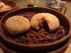 五丁包-花园茶楼(兴城西路店)