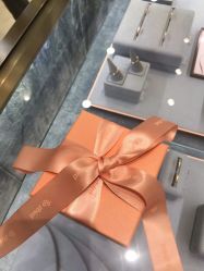 -钻石小鸟钻戒婚戒定制(石路店)