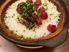 -觅唐MITONG(鸟巢店)