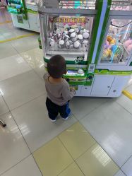 -莫莉幻想儿童乐园(北京顺义华联店)