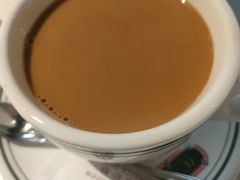 -任兴记(定西路店)