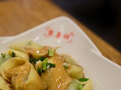 -东泰祥生煎馆(重庆北路店)