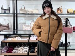 -盛京大奥莱(沈阳奥体店)